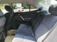 https://riyasewana.com/uploads/toyota-allion-240-25131312436.jpg