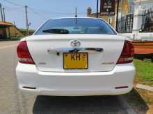 https://riyasewana.com/uploads/toyota-allion-240-25131312483.jpg