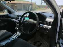 https://riyasewana.com/uploads/toyota-allion-240-25131312825.jpg