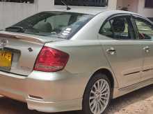 https://riyasewana.com/uploads/toyota-allion-240-251315374772.jpg