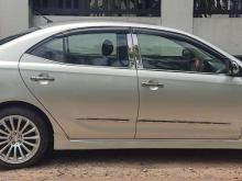 https://riyasewana.com/uploads/toyota-allion-240-251315556135.jpg
