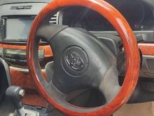 https://riyasewana.com/uploads/toyota-allion-240-251315556524.jpg