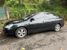 https://riyasewana.com/uploads/toyota-allion-240-2513242117095.jpg