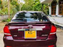 https://riyasewana.com/uploads/toyota-allion-240-2513415722113.jpg