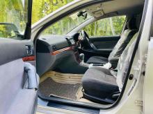 https://riyasewana.com/uploads/toyota-allion-240-2513472024973.jpg