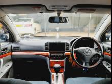 https://riyasewana.com/uploads/toyota-allion-240-2517165917155.jpg
