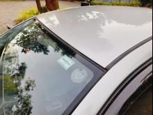 https://riyasewana.com/uploads/toyota-allion-240-2517170017896.jpg