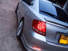 https://riyasewana.com/uploads/toyota-allion-240-251853316013.jpg