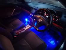 https://riyasewana.com/uploads/toyota-allion-240-251853316375.jpg