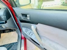 https://riyasewana.com/uploads/toyota-allion-240-2519225417265.jpg