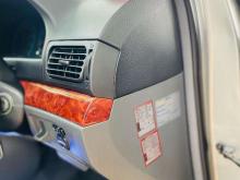 https://riyasewana.com/uploads/toyota-allion-240-252148246406.jpg
