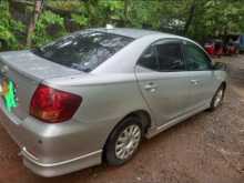 Toyota Allion 240 2003 Car