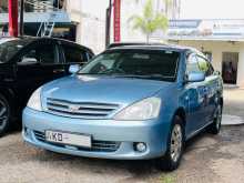 https://riyasewana.com/uploads/toyota-allion-240-2614143622302.jpg
