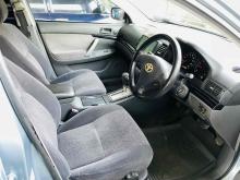 https://riyasewana.com/uploads/toyota-allion-240-2614180524391.jpg