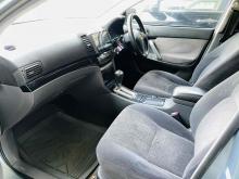 https://riyasewana.com/uploads/toyota-allion-240-2614180524702.jpg