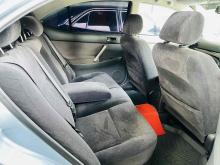 https://riyasewana.com/uploads/toyota-allion-240-2614180524903.jpg