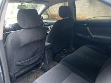 https://riyasewana.com/uploads/toyota-allion-240-2614192817305.jpg