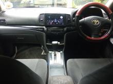 https://riyasewana.com/uploads/toyota-allion-240-2614192817306.jpg