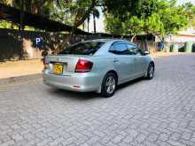 https://riyasewana.com/uploads/toyota-allion-240-26145204482.jpg