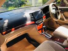 https://riyasewana.com/uploads/toyota-allion-240-26145204943.jpg