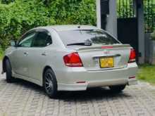 https://riyasewana.com/uploads/toyota-allion-240-261758314412.jpg