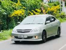 Toyota ALLION 240 G LIMITED 2003 Car