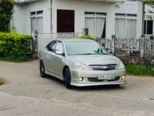 https://riyasewana.com/uploads/toyota-allion-240-261758314823.jpg