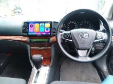 https://riyasewana.com/uploads/toyota-allion-240-261800376394.jpg