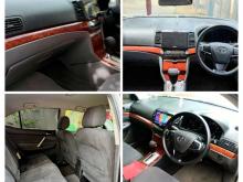 https://riyasewana.com/uploads/toyota-allion-240-261800376575.jpg