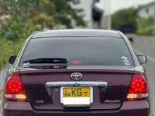 https://riyasewana.com/uploads/toyota-allion-240-261928334272.jpg