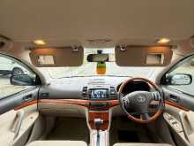 https://riyasewana.com/uploads/toyota-allion-240-261928334443.jpg