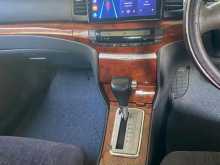 https://riyasewana.com/uploads/toyota-allion-240-26533422072.jpg
