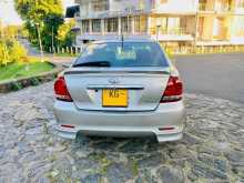 https://riyasewana.com/uploads/toyota-allion-240-26533422653.jpg