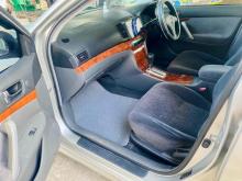 https://riyasewana.com/uploads/toyota-allion-240-26564624081.jpg