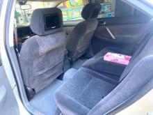 https://riyasewana.com/uploads/toyota-allion-240-26564624543.jpg
