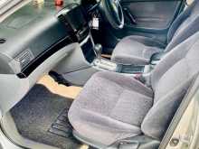 https://riyasewana.com/uploads/toyota-allion-240-26625194483.jpg