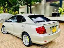 https://riyasewana.com/uploads/toyota-allion-240-26625194912.jpg