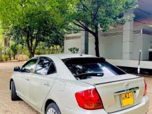 https://riyasewana.com/uploads/toyota-allion-240-26625396155.jpg