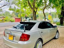 https://riyasewana.com/uploads/toyota-allion-240-26625396364.jpg