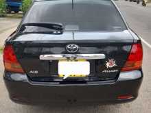 https://riyasewana.com/uploads/toyota-allion-240-26920484853.jpg