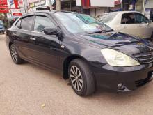 https://riyasewana.com/uploads/toyota-allion-240-26921156395.jpg