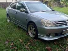 https://riyasewana.com/uploads/toyota-allion-240-26936104222.jpg