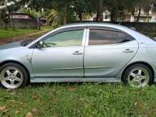 https://riyasewana.com/uploads/toyota-allion-240-26936104583.jpg