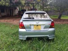 https://riyasewana.com/uploads/toyota-allion-240-26936356314.jpg