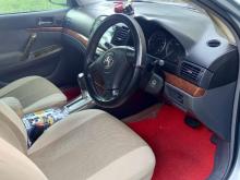https://riyasewana.com/uploads/toyota-allion-240-26936356595.jpg
