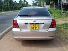 https://riyasewana.com/uploads/toyota-allion-240-26952354672.jpg