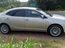 https://riyasewana.com/uploads/toyota-allion-240-26952354943.jpg