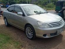 https://riyasewana.com/uploads/toyota-allion-240-26952576535.jpg