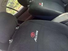 https://riyasewana.com/uploads/toyota-allion-240-26952576926.jpg