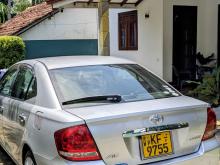https://riyasewana.com/uploads/toyota-allion-240-2711371017064.jpg